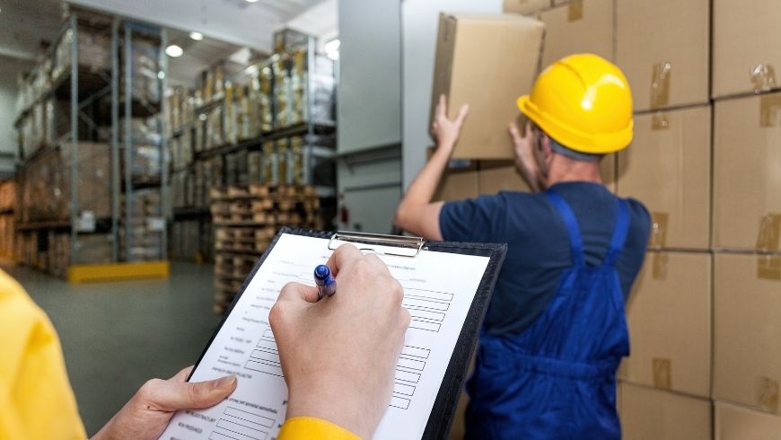 Site Management / Supervision in accordance with CDM Regulations 2015 ...